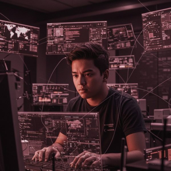 Generated Image September 03, 2025 - 8_10PM